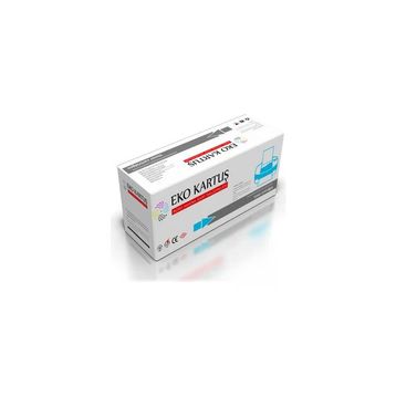 Canon CRG-057H MF-445DW i-Sensys Çipli Muadil Toner