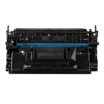 Canon CRG-057H/3010C002 340 gr Toner Tozu