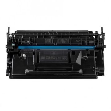 Canon CRG-057H/3010C002 340 gr Toner Tozu