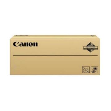 Canon CRG-059H/3624C001 Sarı Orjinal Toner