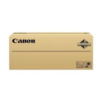 Canon CRG-059H/3625C001 Kırmızı Orjinal Toner