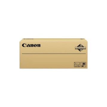 Canon CRG-059H/3626C001 Mavi Orjinal Toner