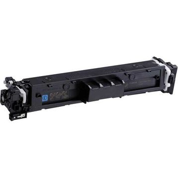 Canon CRG-069H Mavi Toner