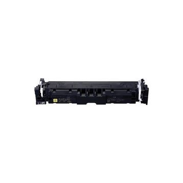 Canon CRG-069Y Sarı Toner