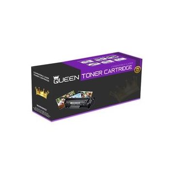 Canon CRG-071 Çipsiz Muadil Toner