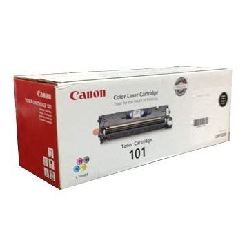 Canon CRG-101 Siyah Toner