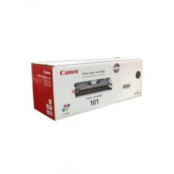Canon CRG-101 Siyah Toner