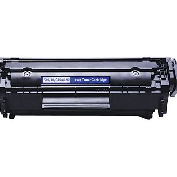Canon CRG 703 Muadil Toner