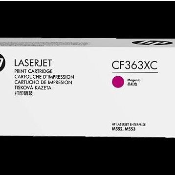 Canon CRG-703 Toner