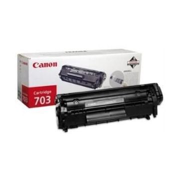 Canon CRG-703 Toner