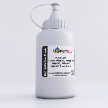 Canon CRG-706 MF6580 Toner
