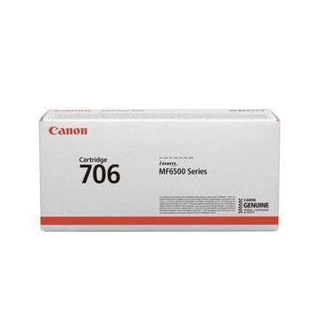 Canon CRG-706 MF6580 Toner