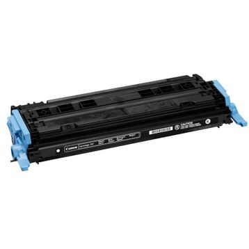 Canon CRG-707 Siyah Toner