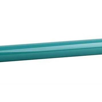 Canon CRG-707 Toner Drum