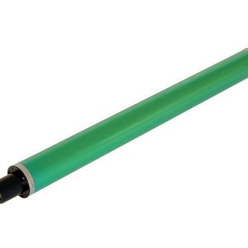 Canon CRG-707 Toner Drum
