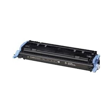 Canon CRG-707B Toner