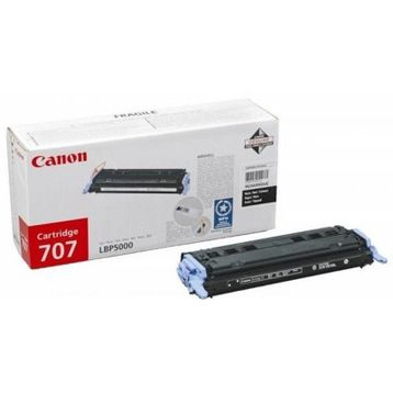 Canon CRG-707B Toner