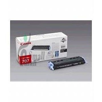 Canon CRG-707B Toner