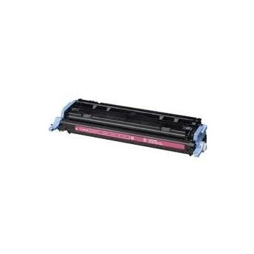 Canon CRG-707M Toner