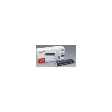 Canon CRG-707M Toner