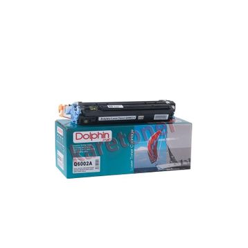 Canon CRG-707Y Toner