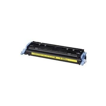 Canon CRG-707Y Toner