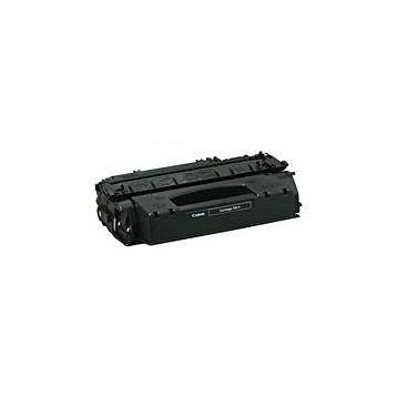 Canon CRG-708H Kartuş