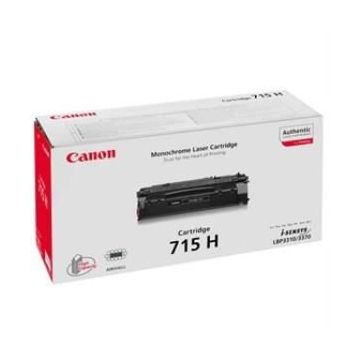 Canon CRG-708H Kartuş