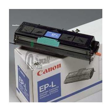 Canon CRG-710 Kartuş