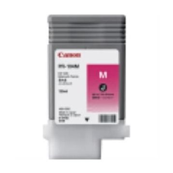 Canon CRG-710 Kartuş