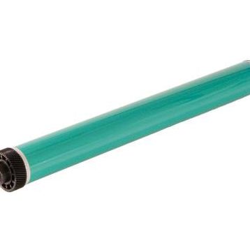 Canon CRG-710/CRG-710H Toner Drum