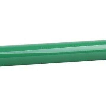 Canon CRG-710/CRG-710H Toner Drum