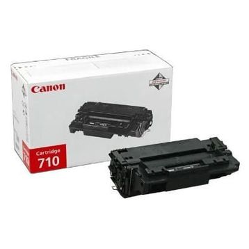 Canon CRG-710H Toner