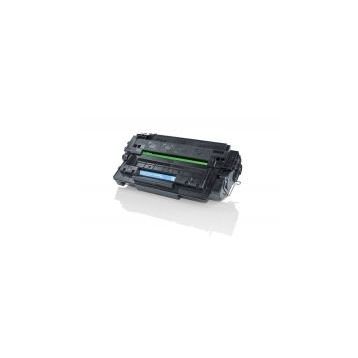 Canon CRG-710H Toner