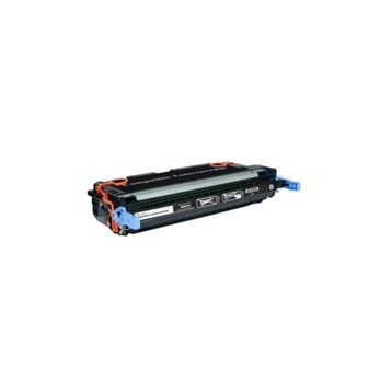 Canon CRG-711 Mavi Muadil Toner