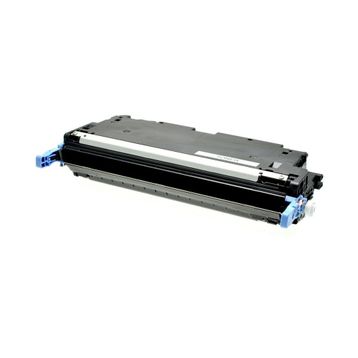 Canon CRG-711 Siyah Muadil Toner