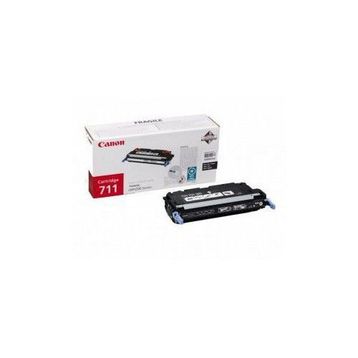 Canon CRG-711BK Toner