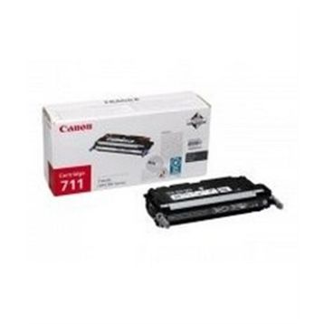 Canon CRG-711BK Toner