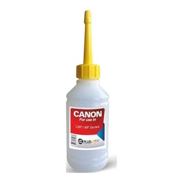 Canon CRG 712 OPC Drum