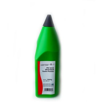 Canon CRG-715-CRG-715H Toner Tozu 1Kg