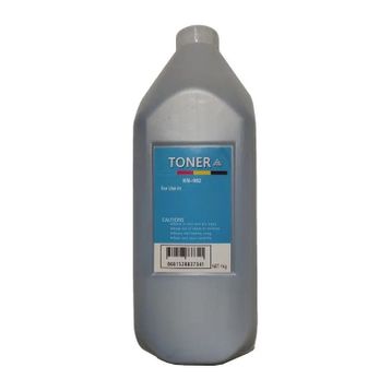 Canon CRG-715-CRG-715H Toner Tozu 1Kg