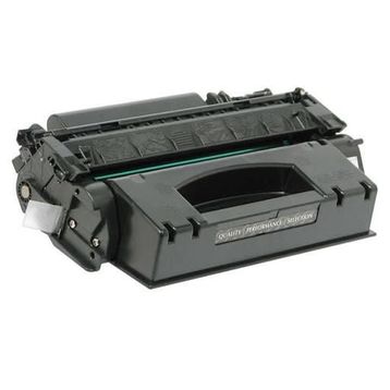 Canon CRG-715 FAX-LBP3310 Toner
