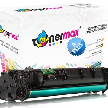 Canon CRG-715 FAX-LBP3310 Toner