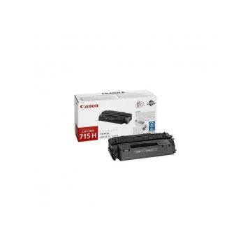 Canon CRG-715H Toner
