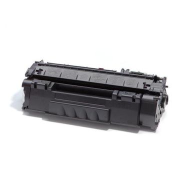 Canon CRG-715H Toner