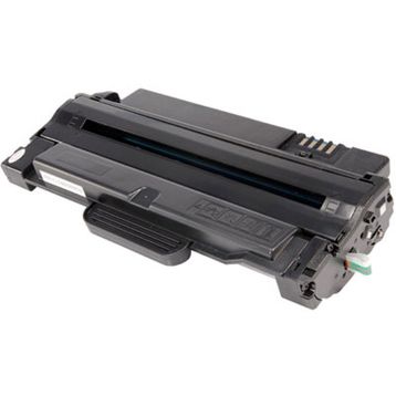 Canon CRG-716 Siyah Muadil Toner