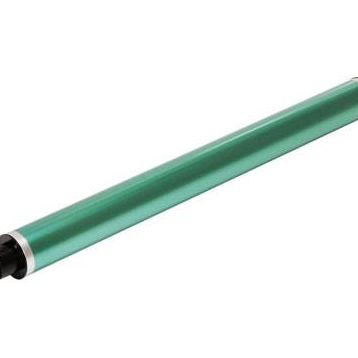 Canon CRG-716 Toner Drum