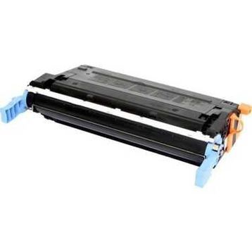 Canon CRG-717 Siyah Uyumlu Toner