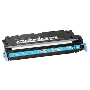Canon CRG-717C Kartuş