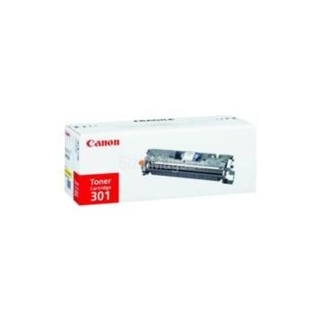 Canon CRG-717M Toner